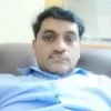 MASIF GULZAR