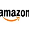Shop online Amazon