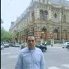 Fredy Alexander Siachoque Herrera