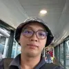 Thành Lê