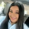 Claudia Gatto