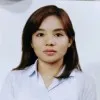 Kris Mae Relatorres