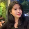 DESY SYAHFITRI