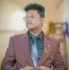 Rajesh