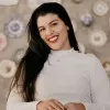 Amanda Duarte