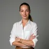 Olena Krasnytska