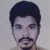 Sagar Singh