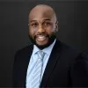 Jamil Lyons