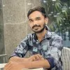 Shashikumar Boddula