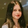 Shefali Nijhawan