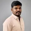 Gopalsamy