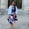 Thangam Sreekrishnan