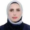Marwa Fares