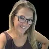 Emily Watts