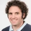 Dev Millstein