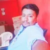 Rajat Kumar