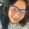 Olivia Josue