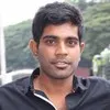 tharun