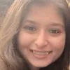 Palak Yerpudey