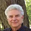 Martin Eichner