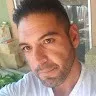 chris delgadillo