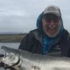 Ken MacDonald