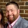 Zach Alderman