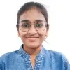 Bhagyasree Vemula