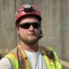 Dakota Sarver