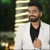 Vishal Katre