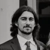 Ben Gulliford