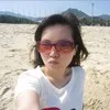 Lynda
