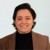 Tania Durrani