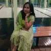 Yashoda Bendar