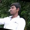 Pugazhendhi Pugazh