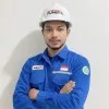 Faishal Ibrahim