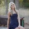 Mallory Brix