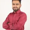 Muhammad Sami Ud Din