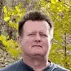 Brian OBarr