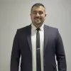 Özgür