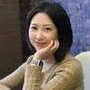 Jess Jiang