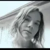 Kerri Meehan