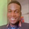 Olanrewaju Noah Adeyemi