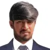 Jashmin Nakum