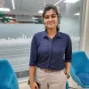 Meenu Priya Mani