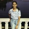 Mohanapriyadharshini