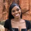 Brianna Calixte