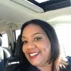 Floretta LeFlore