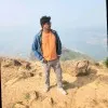 Tanuj Kamble