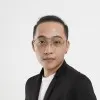 Glenn Morihei